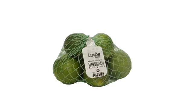 Limon Tahiti Malla