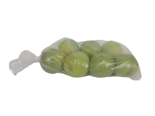 Manzana Verde Bls X7u