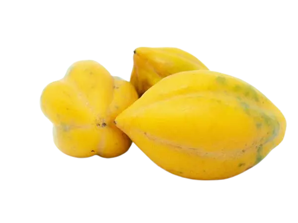 Papayuela Kg