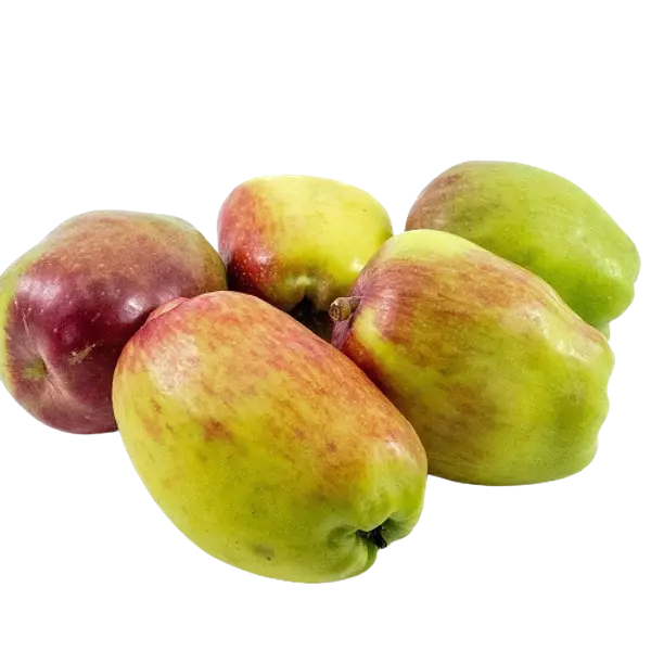 Manzana Ana Kg