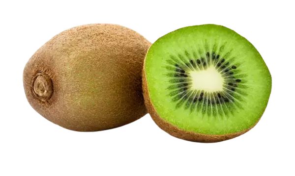 Kiwis Bandeja Kilo