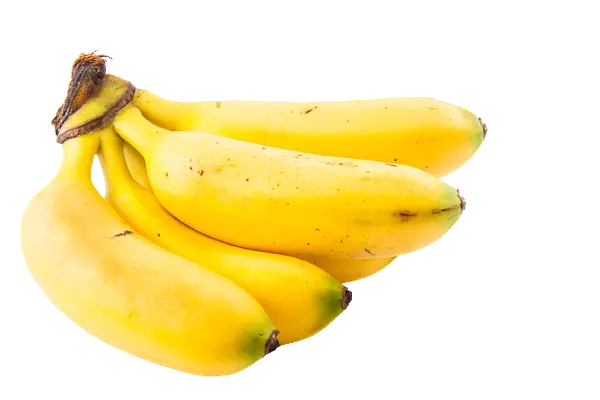 Banano Bocadillo Kg