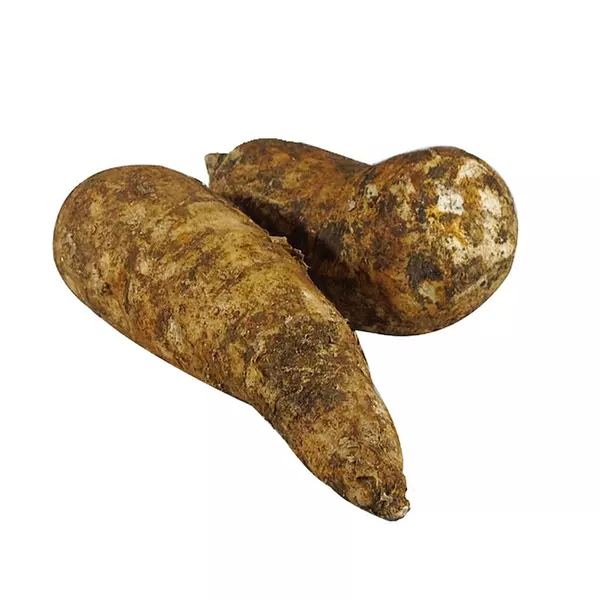 Arracacha