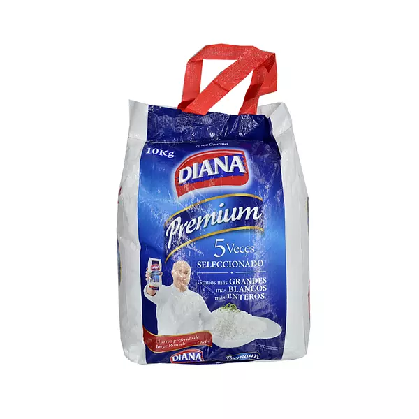 Arroz Diana Premium