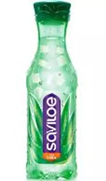 Saviloe X420ml
