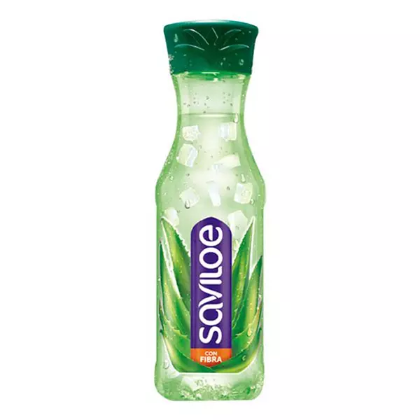 Saviloe X320ml